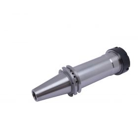 PORTA PINZAS SK40 TIPO ER REFRIGERACION AD+B EXTRA LARGO 160